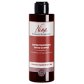 Nina Koehler Kosmetik Restrukturierendes Physio-Shampoo 200 ml